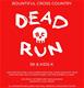 Bountiful XC Halloween Dead Run 5K